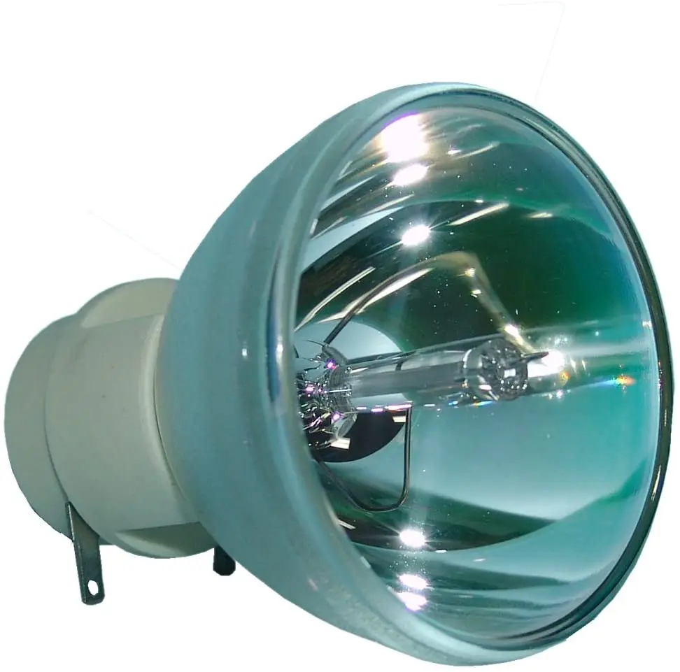 Compatible Bare Bulb SP-LAMP-056 SPLAMP056 for Infocus IN5532 IN5533 Projector Lamp Without Housing
Compatible Bare Bulb SP-LAMP-056 SPLAMP056 for Infocus IN5532 IN5533 Projector Lamp Without Housing