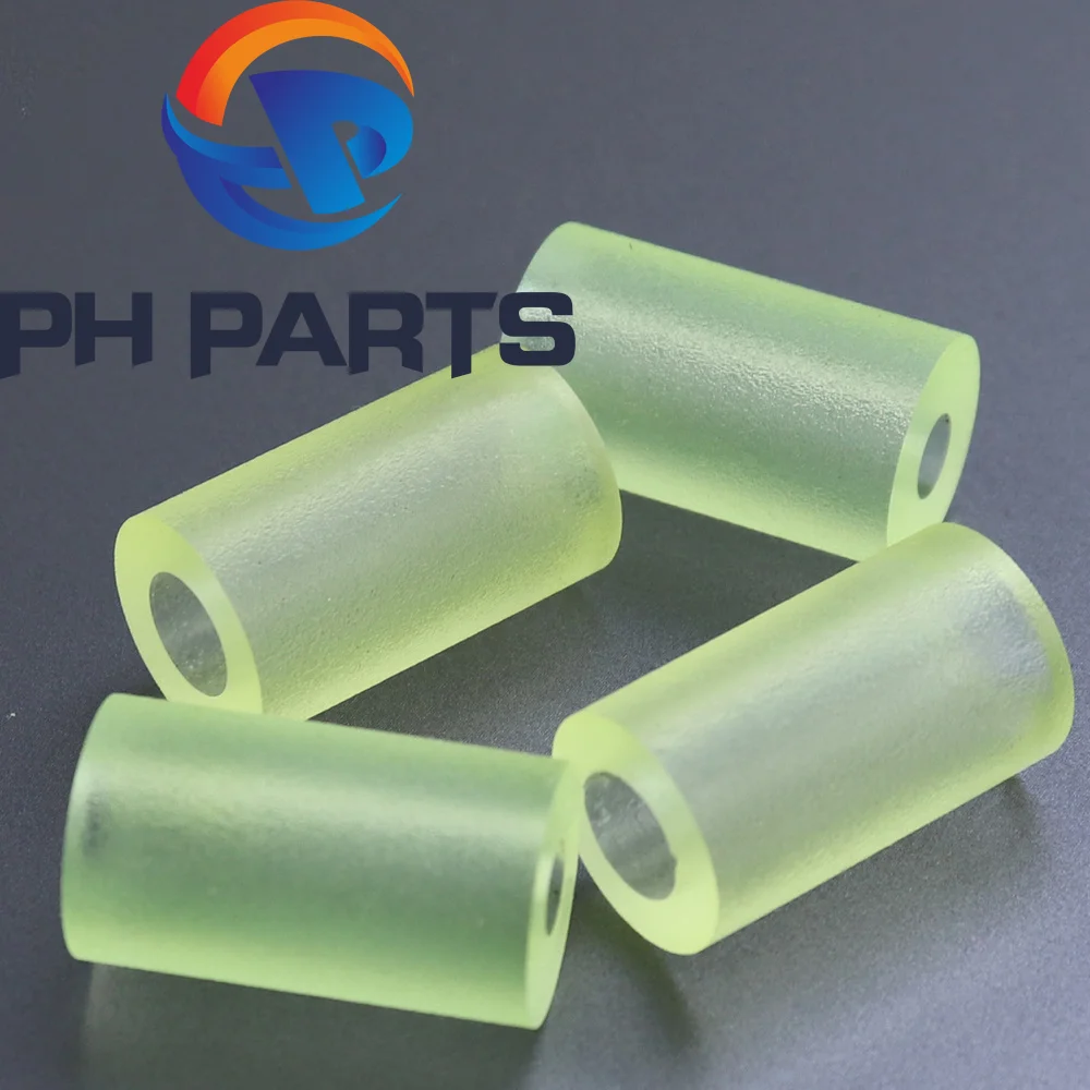 PA03630-Y215 PA03540-Y075 PA03630-Y210 PA03540-G078 Exit Feed Roller for Fujitsu fi-6125 fi-6130 fi-6140 fi-6225 fi-6230 fi-6240
PA03630-Y215 PA03540-Y075 PA03630-Y210 PA03540-G078 Exit Feed Roller for Fujitsu fi-6125 fi-6130 fi-6140 fi-6225 fi-6230 fi-6240