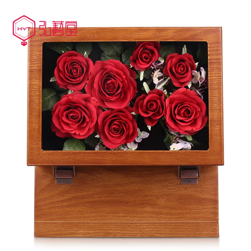 art hall wooden hand jewelry necklace restoring ancient ways european-style wooden box creative antique jewelry box
art hall wooden hand jewelry necklace restoring ancient ways european-style wooden box creative antique jewelry box
