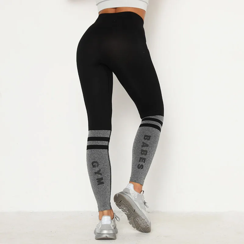 Push-up Leggings Women's Anti-cellulite Leggings Fitness Yoga Leggings Sexy High Waist Leggings Exercise Plus Size Leggings
Push-up Leggings Women's Anti-cellulite Leggings Fitness Yoga Leggings Sexy High Waist Leggings Exercise Plus Size Leggings
