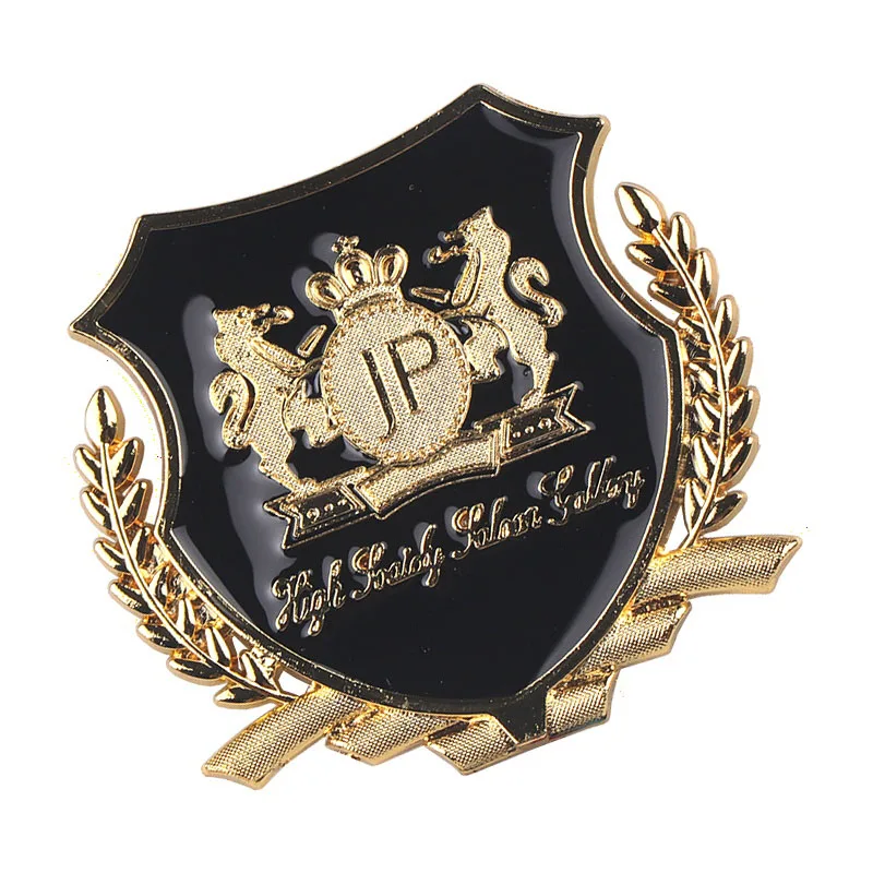 Автомобильная наклейка JP соединительная планка производство эмблема значок автомобильное окно кузов Декоративные аксессуары для BMW Honda Audi Chevrolet Toyota Volvo
Автомобильная наклейка JP соединительная планка производство эмблема значок автомобильное окно кузов Декоративные аксессуары для BMW Honda Audi Chevrolet Toyota Volvo