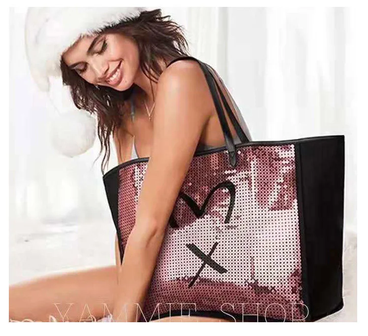 Vintage Shoulder Bag Female PU Leather Womens Bag Designers 2021 Luxury Totes Fashion Top- Travel Bag For Ladies
Vintage Shoulder Bag Female PU Leather Womens Bag Designers 2021 Luxury Totes Fashion Top- Travel Bag For Ladies