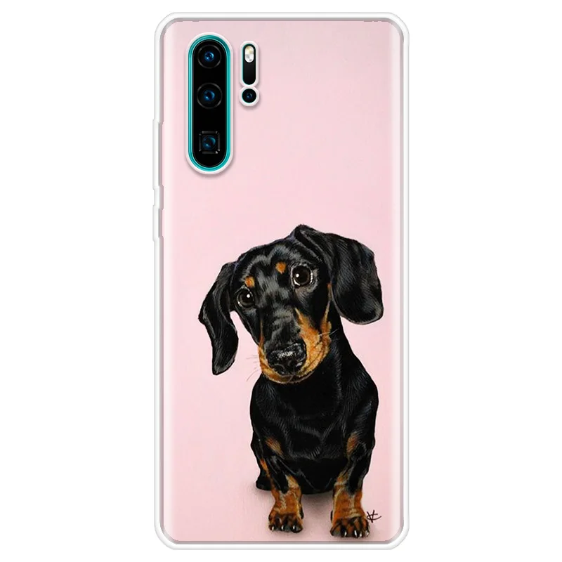 Animal Series Case For Huawei P40 Lite P10 P20 P30 Pro P Smart Z Y5 Y6 Y7 2019 Mate 20 Lite Back Cover For Honor 8S 10 20 Lite C
Animal Series Case For Huawei P40 Lite P10 P20 P30 Pro P Smart Z Y5 Y6 Y7 2019 Mate 20 Lite Back Cover For Honor 8S 10 20 Lite C