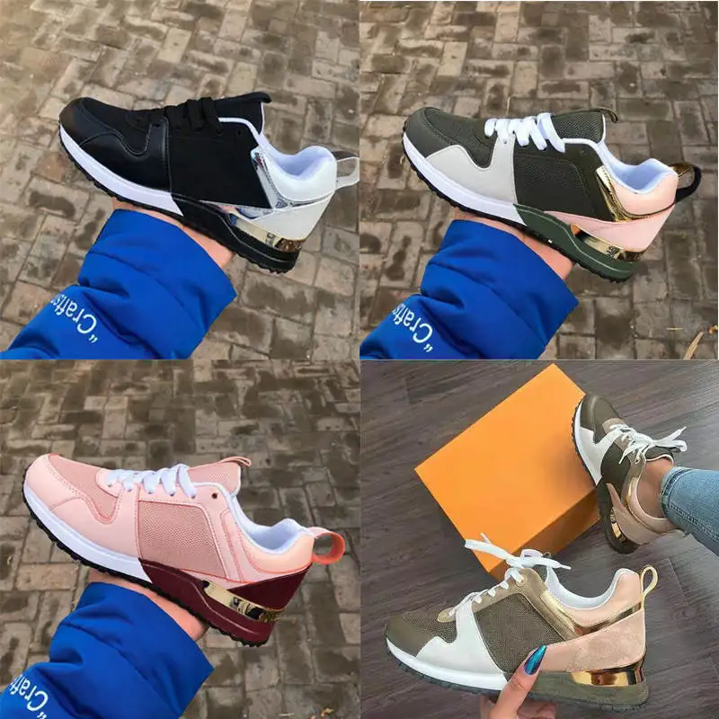 White Sneakers Woman Without Heels Women Sport Sneakers Top Running Sneakers Elastic Laces Sports Woman Casual Number 41 Tennis
White Sneakers Woman Without Heels Women Sport Sneakers Top Running Sneakers Elastic Laces Sports Woman Casual Number 41 Tennis