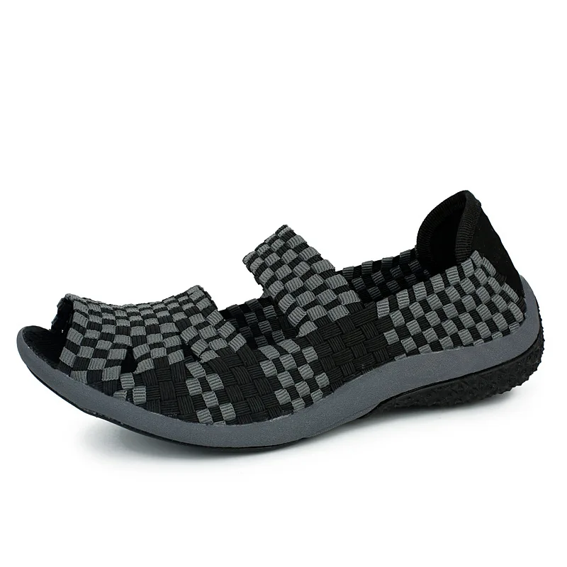 Women Casual Shoes Breathable Women Sneakers Fashion Platform Women Shoes New Women Sneakers Fashion
Women Casual Shoes Breathable Women Sneakers Fashion Platform Women Shoes New Women Sneakers Fashion