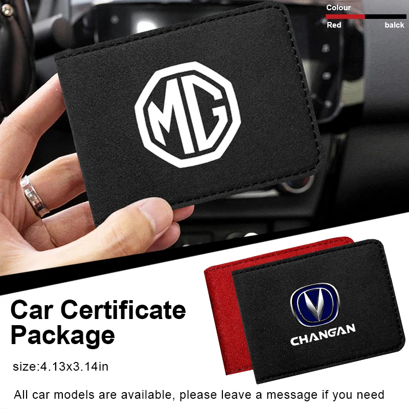 Driver's License Card Pack for Honda Fit Cry Accord CB500 Cb650r Forza 125 Hrv Civic
Driver's License Card Pack for Honda Fit Cry Accord CB500 Cb650r Forza 125 Hrv Civic