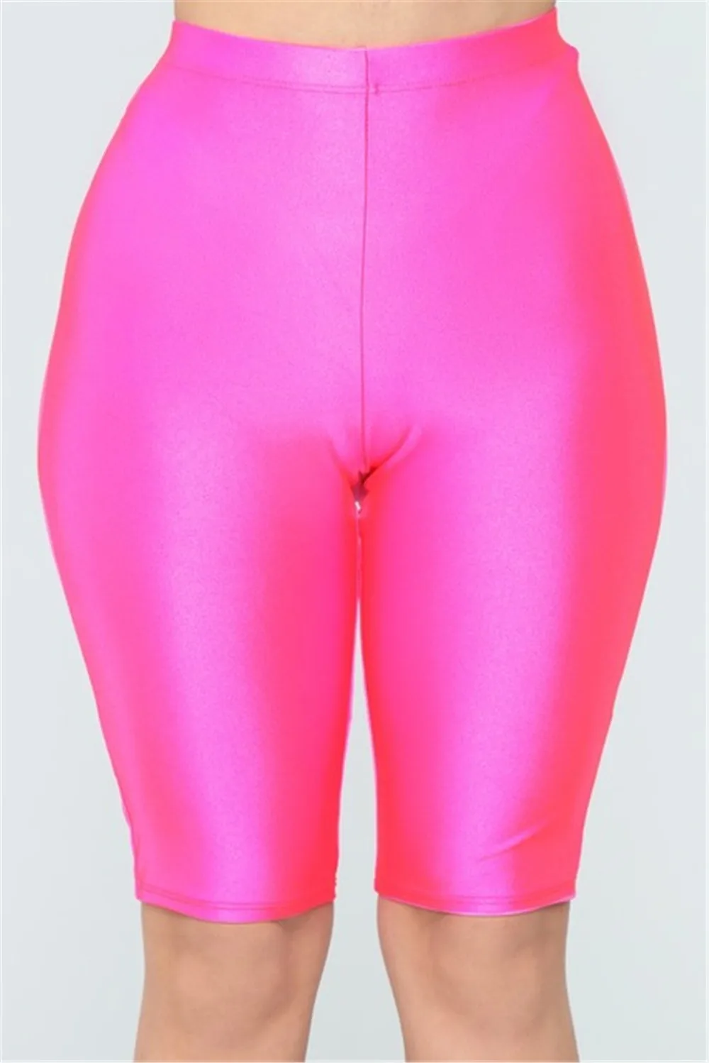 Women Summer Cycling Bike Shorts Stretch Basic Short Solid Black Shorts For Women Female Clothing Pantalones Sweatpants Strike
Women Summer Cycling Bike Shorts Stretch Basic Short Solid Black Shorts For Women Female Clothing Pantalones Sweatpants Strike