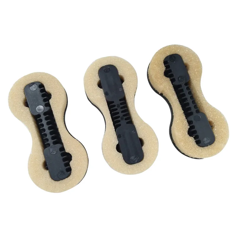 Free Shipping Surf FCS Fusion Plugs 9 Degree Fusion Fin Plug Surfboard Fin Box
Free Shipping Surf FCS Fusion Plugs 9 Degree Fusion Fin Plug Surfboard Fin Box