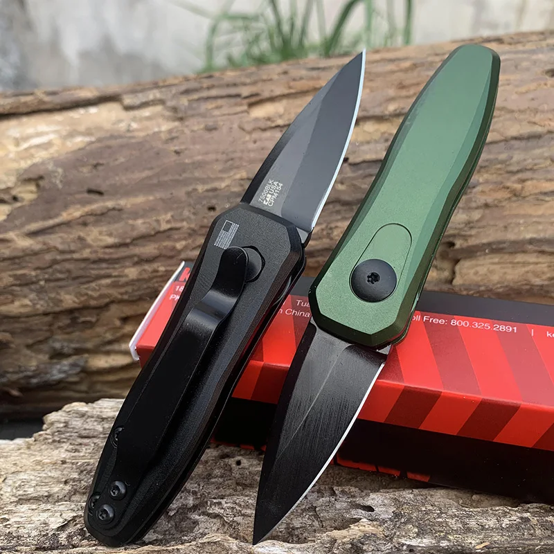 Туристический Фруктовый нож Tunafire 7600 с алюминиевой ручкой, практичный многофункциональный инструмент для выживания на природе, охоты, ножи
Туристический Фруктовый нож Tunafire 7600 с алюминиевой ручкой, практичный многофункциональный инструмент для выживания на природе, охоты, ножи