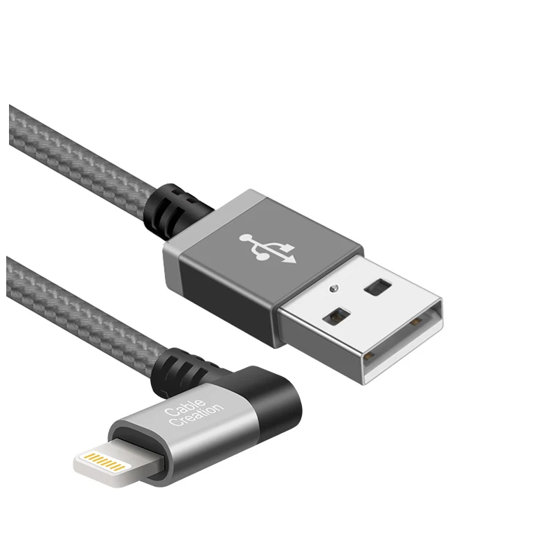 USB 2.0 Type A кабель для зарядки интерфейса с разъемом «папа» для мобильных телефонов и планшетов
USB 2.0 Type A кабель для зарядки интерфейса с разъемом «папа» для мобильных телефонов и планшетов