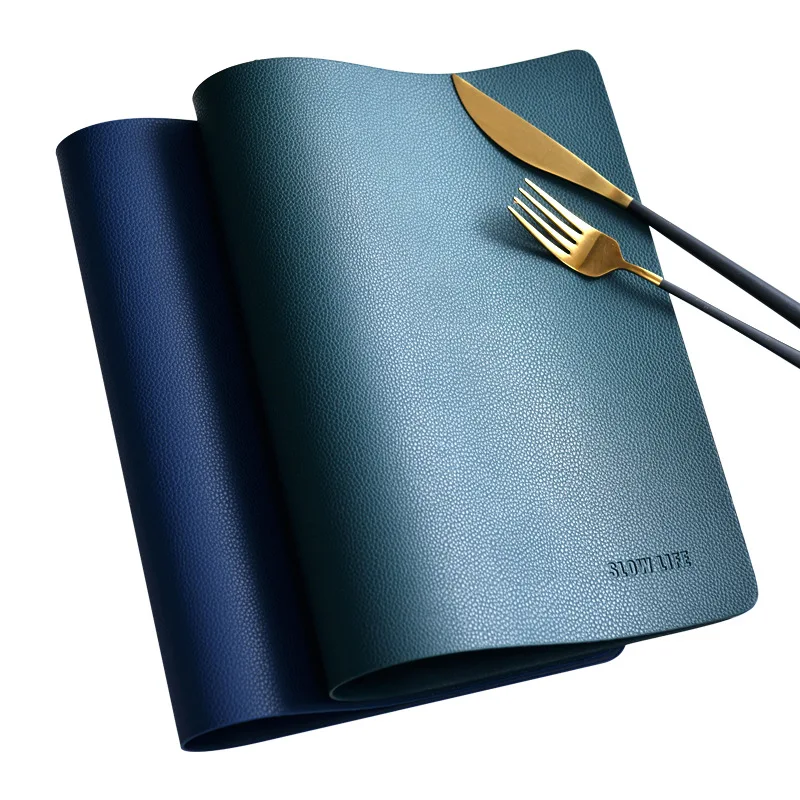 Водонепроницаемая Прокладка для посуды Для кухни теплоизоляционная Матсалфетка на стол Полиуретановая Прокладка для сервировки Kухня асо...
Водонепроницаемая Прокладка для посуды Для кухни теплоизоляционная Матсалфетка на стол Полиуретановая Прокладка для сервировки Kухня асо...