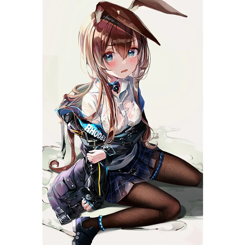 13CM ANIME Car Wall Computer Laptop Refrigerator Skateboard Computer Desktop Stickers
13CM ANIME Car Wall Computer Laptop Refrigerator Skateboard Computer Desktop Stickers