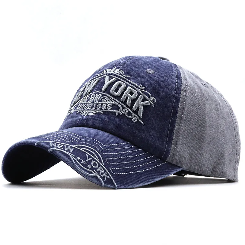 baseball cap for men Women's hip hop caps trucker hat fitted sports leisure Brazil usa snapback sport tactical fashion new kpop
baseball cap for men Women's hip hop caps trucker hat fitted sports leisure Brazil usa snapback sport tactical fashion new kpop