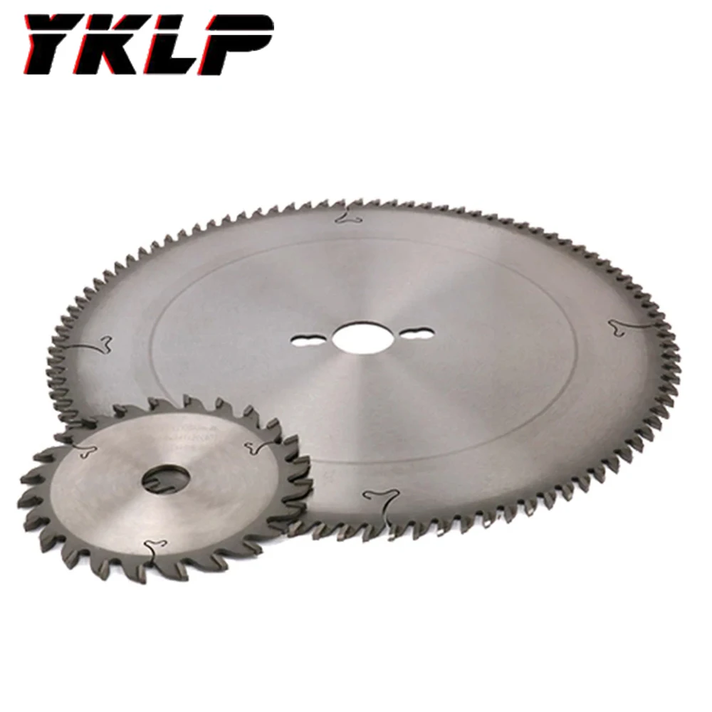 300mm Carbide Tipped Circular Saw Blades & 120mm Blade Cutting Disc for Wood cutter too 2Pcs
300mm Carbide Tipped Circular Saw Blades & 120mm Blade Cutting Disc for Wood cutter too 2Pcs