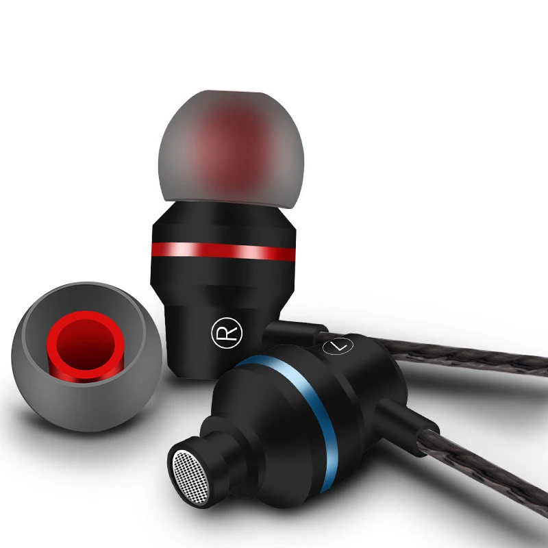 Super bass earphones Metal-Ear Universal 3.5MM clear voice amazing sound earphone for Alcatel One Touch Pop 3 5 Dual SIM
Super bass earphones Metal-Ear Universal 3.5MM clear voice amazing sound earphone for Alcatel One Touch Pop 3 5 Dual SIM