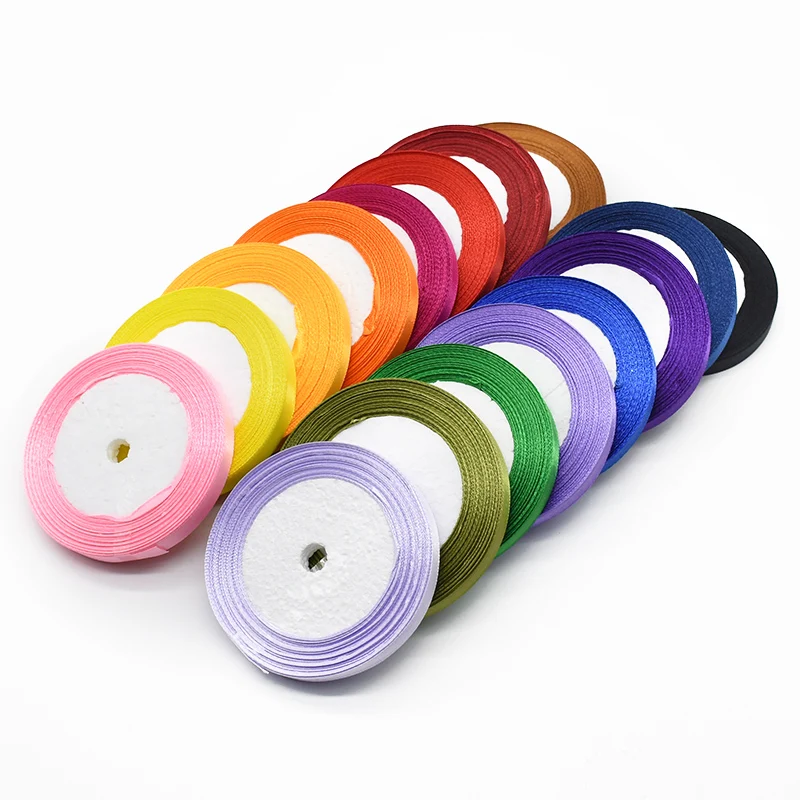 22 Meters/roll needlework ribbon diy gifts candy box Packaging Wedding celebration supplies christmas decorations for home
22 Meters/roll needlework ribbon diy gifts candy box Packaging Wedding celebration supplies christmas decorations for home