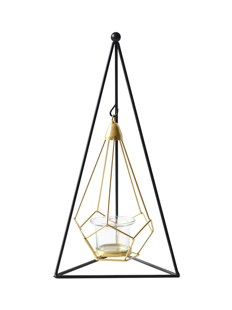 Nordic style modern minimalist metal American study living room model home soft wine cabinet decoration creative ornaments 
Nordic style modern minimalist metal American study living room model home soft wine cabinet decoration creative ornaments