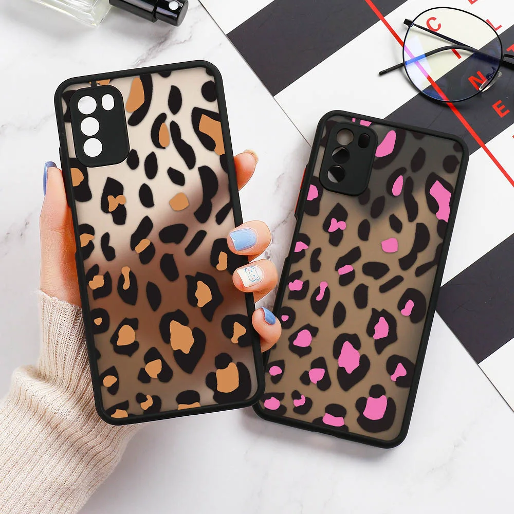 Redmi Note 9 Pro Case For Xiaomi Redmi Note 10Pro Max 8 9s Case Funda On Xiaomi Redmi9 9A 9C 9T Mi 11 Note10 Lite 10T Pro Cover
Redmi Note 9 Pro Case For Xiaomi Redmi Note 10Pro Max 8 9s Case Funda On Xiaomi Redmi9 9A 9C 9T Mi 11 Note10 Lite 10T Pro Cover