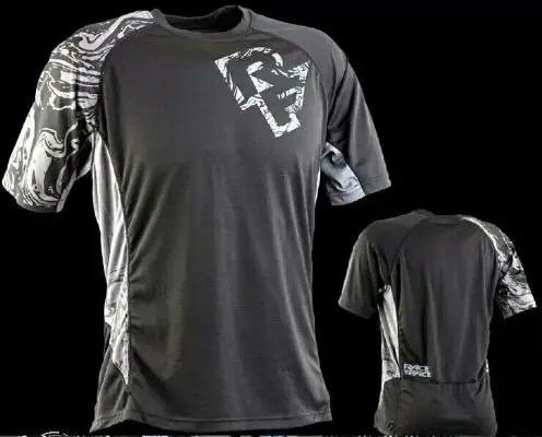2020 new off-road motorcycle Jersey downhill T-shirt clothing mtb mountain bike dh shirt mx motorcycle clothing FXR DH MTB
2020 new off-road motorcycle Jersey downhill T-shirt clothing mtb mountain bike dh shirt mx motorcycle clothing FXR DH MTB
