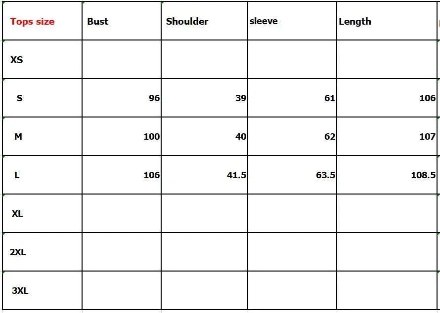 2020 Autumn Winter Women Vintage Black Long Wool Coats Chic Button Solid Loose Overcoats OL Office Outwear Tops Female Feminino
2020 Autumn Winter Women Vintage Black Long Wool Coats Chic Button Solid Loose Overcoats OL Office Outwear Tops Female Feminino