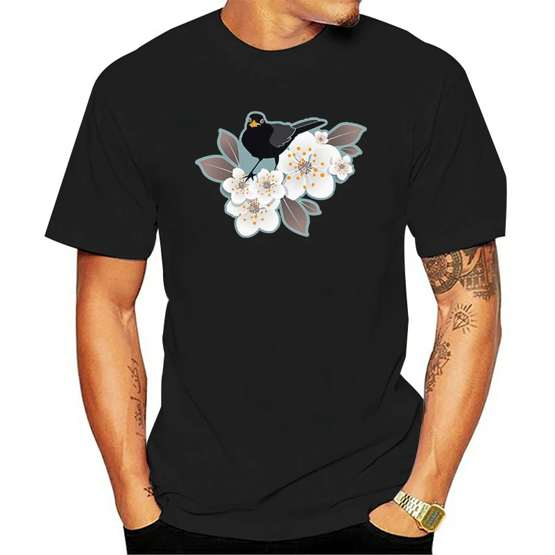 Waiting For The Cherries I Black TShirt Women Harajuku T-Shirt Korean Gothic Aesthetic Streetwear Summer Casual Tees
Waiting For The Cherries I Black TShirt Women Harajuku T-Shirt Korean Gothic Aesthetic Streetwear Summer Casual Tees