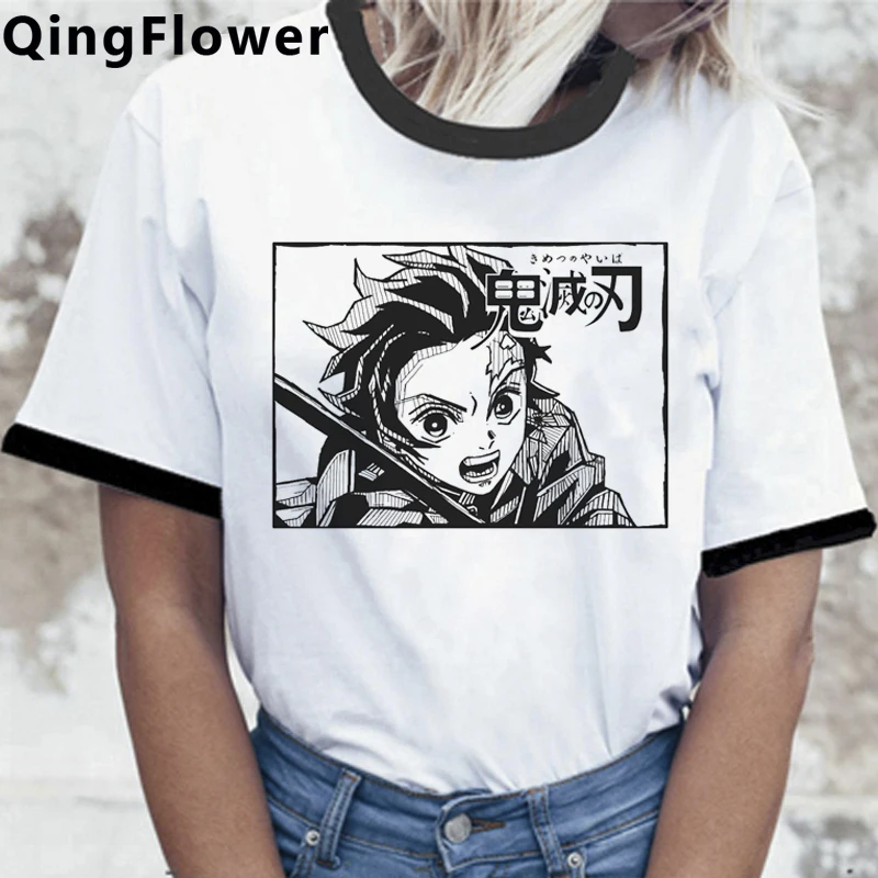 Демон убийца Kimetsu без Yaiba футболка одежда в стиле милитари для мужчин Уличная одежда для пар, кепки, кепки в стиле Каваий футболка футболки ...
Демон убийца Kimetsu без Yaiba футболка одежда в стиле милитари для мужчин Уличная одежда для пар, кепки, кепки в стиле Каваий футболка футболки ...
