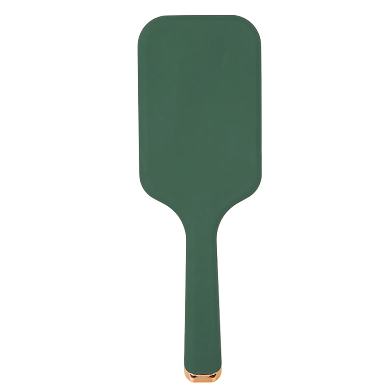 Air Bag Air Cushion Massage Comb Straight Hair Big Board Comb Anti Static Wide Teeth Curly Hair Styling Comb
Air Bag Air Cushion Massage Comb Straight Hair Big Board Comb Anti Static Wide Teeth Curly Hair Styling Comb