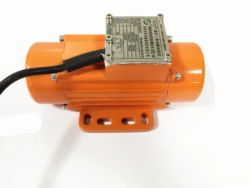 Thanksgiving in July to buy the motor to send gifts special motor 30 percent off vibration motor vibration field
Thanksgiving in July to buy the motor to send gifts special motor 30 percent off vibration motor vibration field