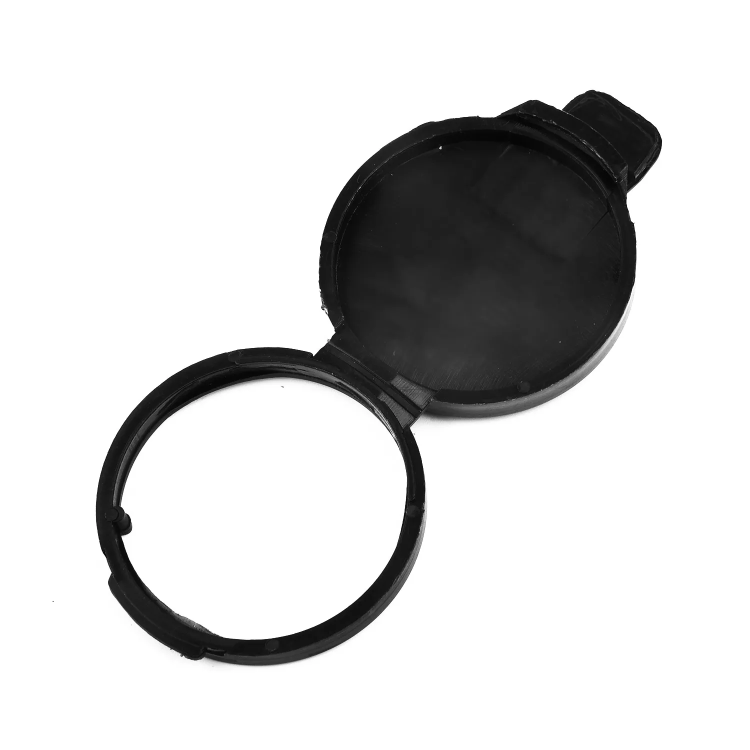 Cover Case Container Cap Washer Container Cap 2011-2015 Mouldings Accessories Wiper Washer Equinox 2010-2016 Exterior
Cover Case Container Cap Washer Container Cap 2011-2015 Mouldings Accessories Wiper Washer Equinox 2010-2016 Exterior