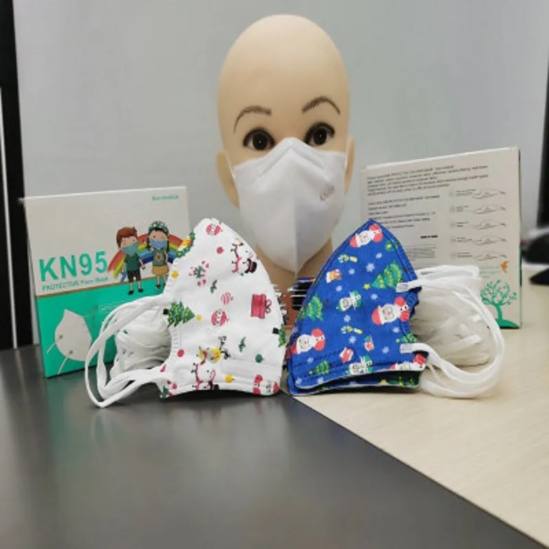Mask KN95 for Children 10-100 PCS Boys Girls 3-12 Mouth Cover Protection 5ply Filter Kids Cloth Cartoon Colored Masks School
Mask KN95 for Children 10-100 PCS Boys Girls 3-12 Mouth Cover Protection 5ply Filter Kids Cloth Cartoon Colored Masks School