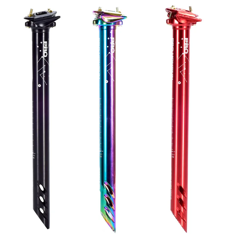 G119 Велосипедное Сиденье столб красочный ультра светильник 27,2 мм 30,8 мм 31,6 мм сиденье для горного велосипеда трубчатая стойка сиденья ALLOY6061
G119 Велосипедное Сиденье столб красочный ультра светильник 27,2 мм 30,8 мм 31,6 мм сиденье для горного велосипеда трубчатая стойка сиденья ALLOY6061