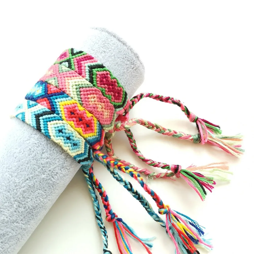 6PCs Multicolor Coloured Stitch Polyester Cotton Sewing Skeins Embroidery Thread Floss Kit Diy Sewing Tools Braiding Crafts 2022
6PCs Multicolor Coloured Stitch Polyester Cotton Sewing Skeins Embroidery Thread Floss Kit Diy Sewing Tools Braiding Crafts 2022