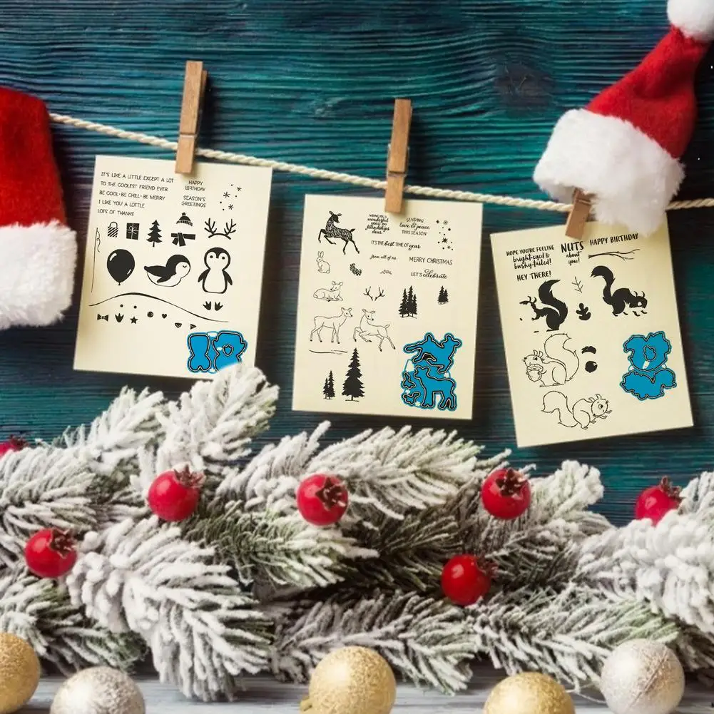 Metal Cutting Dies Up Box Slider For Decoration Album Cards Paper Craft DIY Scrapbooking Making Template Christmas Decoration
Metal Cutting Dies Up Box Slider For Decoration Album Cards Paper Craft DIY Scrapbooking Making Template Christmas Decoration