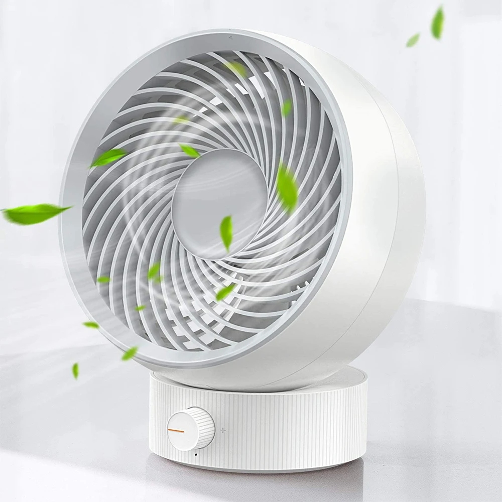 Portable Mini Fan USB Wind Power Desk Fan Small Personal Desktop Table Fan with Strong Wind Quiet Operation Mini Fan for Home
Portable Mini Fan USB Wind Power Desk Fan Small Personal Desktop Table Fan with Strong Wind Quiet Operation Mini Fan for Home