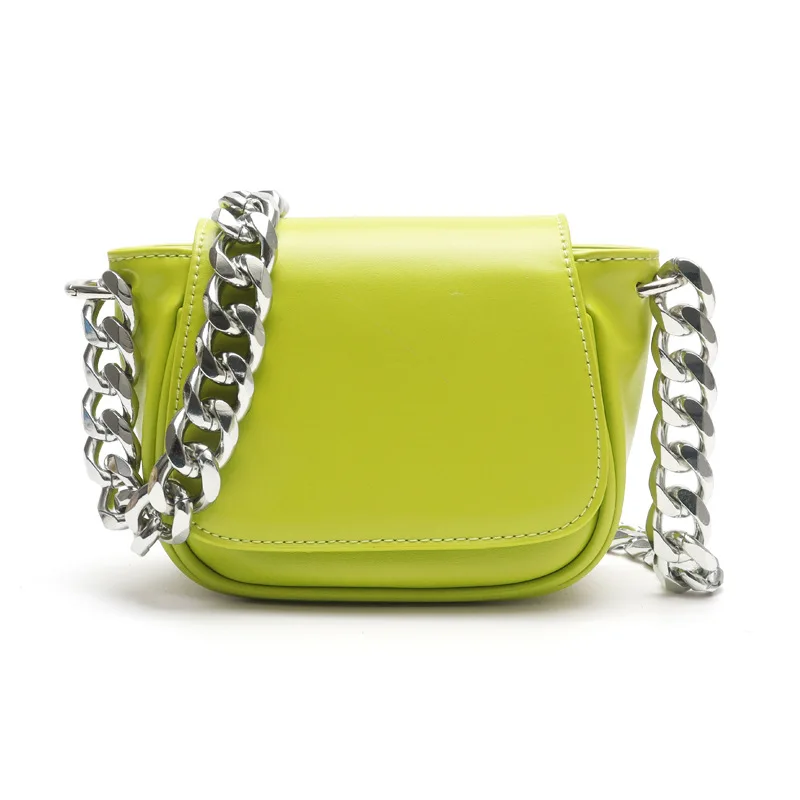 Luxury Chain Messenger Crossbody Bags For Women 2021 Soft PU Leather Luxury Designer Handbags Fashion Female Shoulder Bag Totes
Luxury Chain Messenger Crossbody Bags For Women 2021 Soft PU Leather Luxury Designer Handbags Fashion Female Shoulder Bag Totes