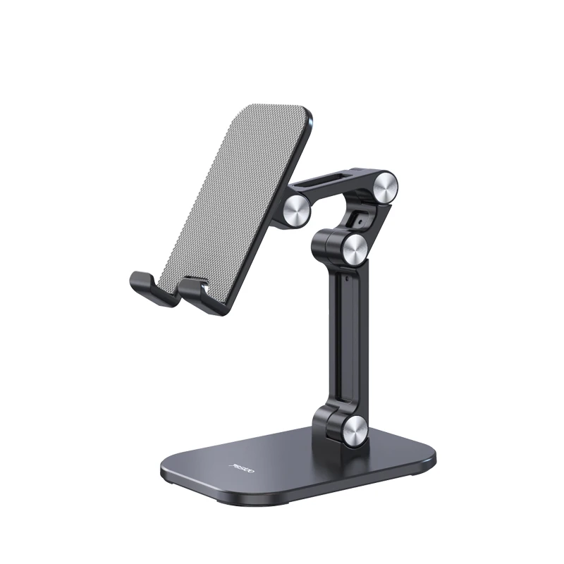 Mobile Phone Holder Stand Portable Flexible Lazy Bed Desktop Bracket Mount Stand Base bracket Support
Mobile Phone Holder Stand Portable Flexible Lazy Bed Desktop Bracket Mount Stand Base bracket Support