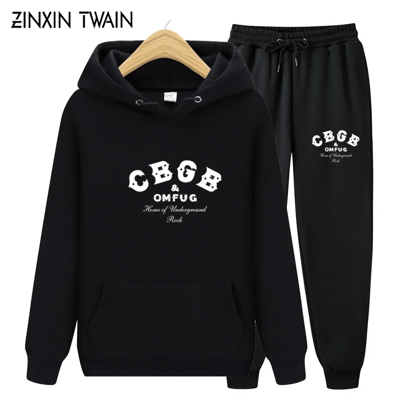 CBGB OMFUG NEW YORK HOME OF UNDERGROUND T-Sweater S-XXXL PUNK ROCK CLUB Ramone Clothes Popular T-Sweater
CBGB OMFUG NEW YORK HOME OF UNDERGROUND T-Sweater S-XXXL PUNK ROCK CLUB Ramone Clothes Popular T-Sweater