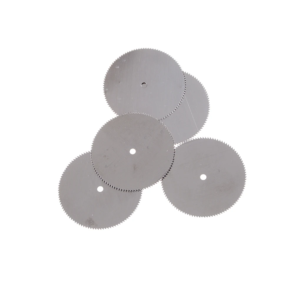 5Pcs/lot Stainless Steel Slice Metal Cutting Disc with 1 Mandrel for Dremel Rotary Tools Cutting Disc 32mm
5Pcs/lot Stainless Steel Slice Metal Cutting Disc with 1 Mandrel for Dremel Rotary Tools Cutting Disc 32mm