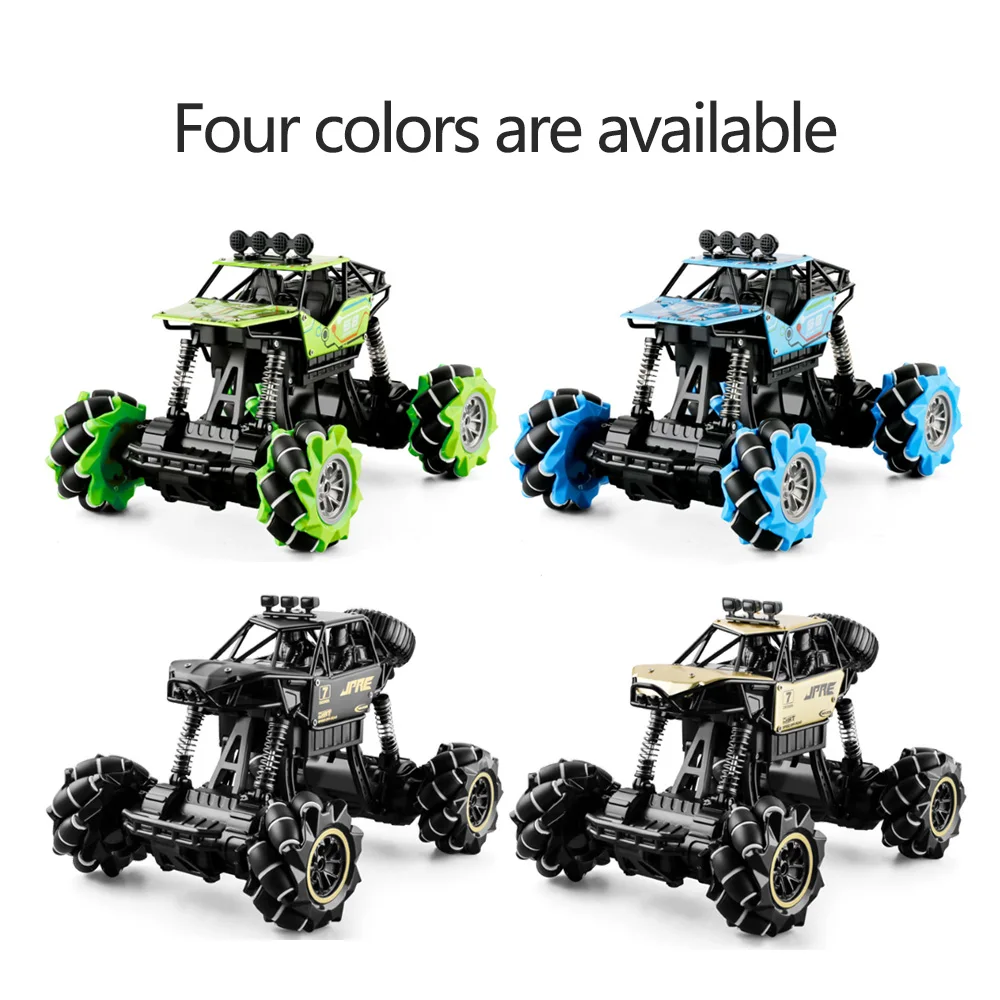 1:16 4WD RC Cars Watch Gesture Control Induction RC Drift Car Remote Control Car Machine For Radio-controlled Stunt Car Toy
1:16 4WD RC Cars Watch Gesture Control Induction RC Drift Car Remote Control Car Machine For Radio-controlled Stunt Car Toy