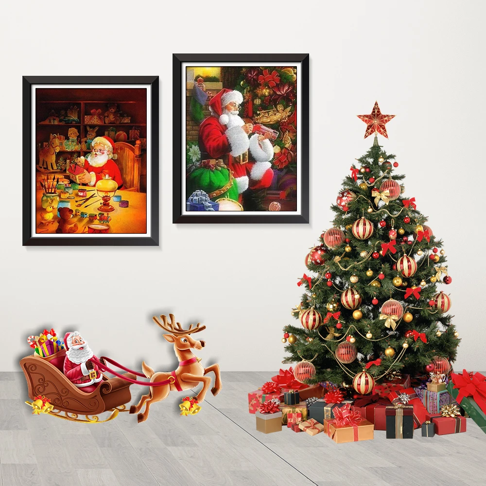 Семейная Картина на холсте, настенное искусство, скандинавские плакаты и принты, настенные картины для украшения гостиной без рамки 
Семейная Картина на холсте, настенное искусство, скандинавские плакаты и принты, настенные картины для украшения гостиной без рамки