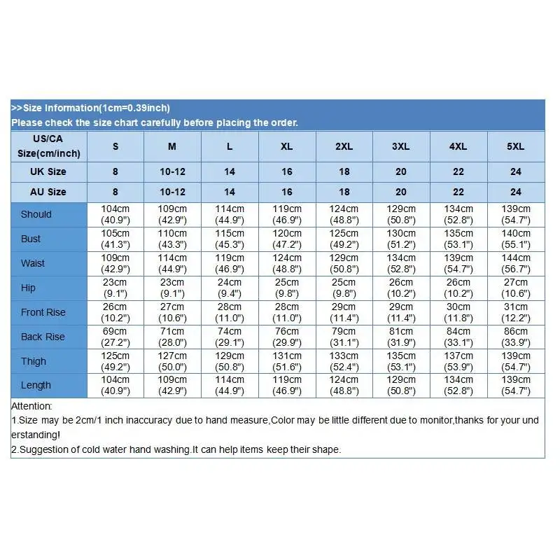 2021 Spring Retro Jumpsuits Women ZANZEA Maxi Long Overalls Casual Plaid Loose Rompers Female Pockets Jumpsuit Oversized 5XL
2021 Spring Retro Jumpsuits Women ZANZEA Maxi Long Overalls Casual Plaid Loose Rompers Female Pockets Jumpsuit Oversized 5XL