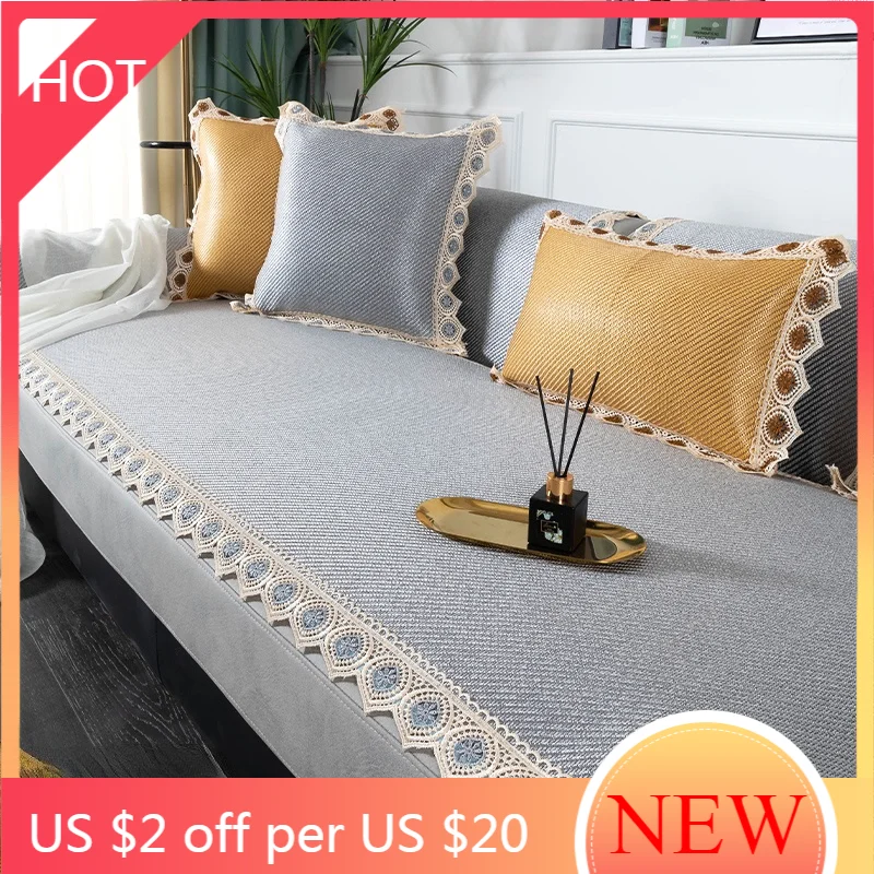 Blanket Waterproof Cloth Sofa Cover Anti Slip Fabric Cushion Sectional Sofa Cover Protector Design Copridivano Furniture AG50SF
Blanket Waterproof Cloth Sofa Cover Anti Slip Fabric Cushion Sectional Sofa Cover Protector Design Copridivano Furniture AG50SF