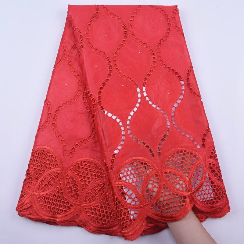 HaoLin African Lace Fabri Bazin Riche Fabric With Brode Latest Fashion Embroidery Bazin Lace Fabric With Net Lace 5 yards
HaoLin African Lace Fabri Bazin Riche Fabric With Brode Latest Fashion Embroidery Bazin Lace Fabric With Net Lace 5 yards