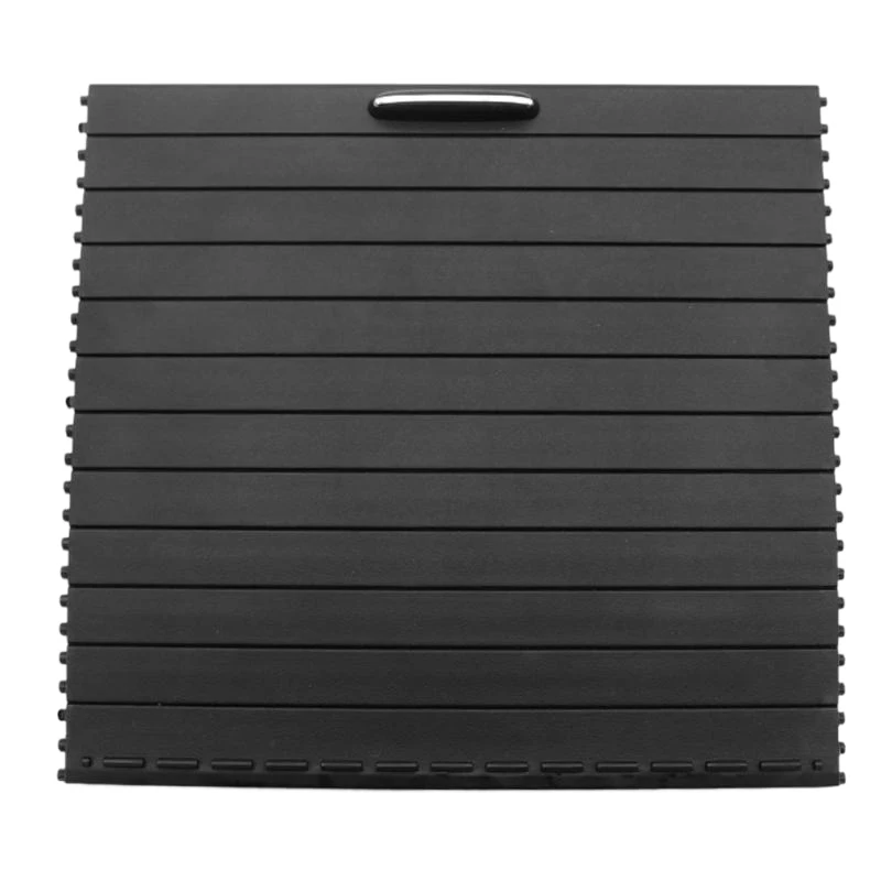Car Center Console Shutters Cup Holder Slide Roller Blind Cover For Mercedes Benz Ml/Gl/Gle/Gls Class W166 W292 2012-2018
Car Center Console Shutters Cup Holder Slide Roller Blind Cover For Mercedes Benz Ml/Gl/Gle/Gls Class W166 W292 2012-2018