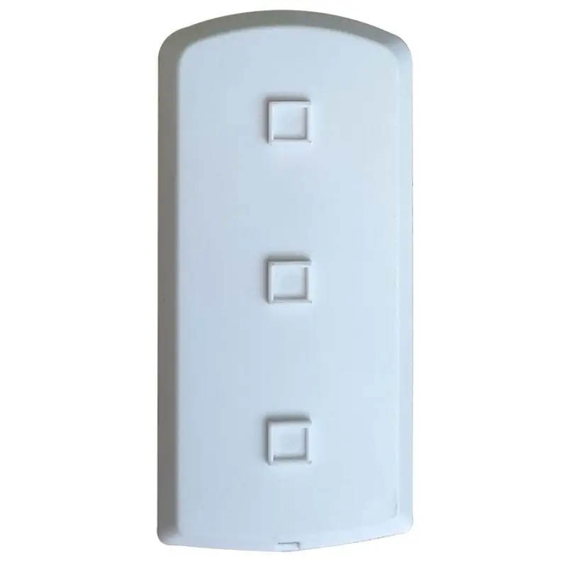 outdoor PIR sensor infrared detector 433Mhz pet Immune waterproof pir infrared motion sensor for GSM WIFI home security system
outdoor PIR sensor infrared detector 433Mhz pet Immune waterproof pir infrared motion sensor for GSM WIFI home security system