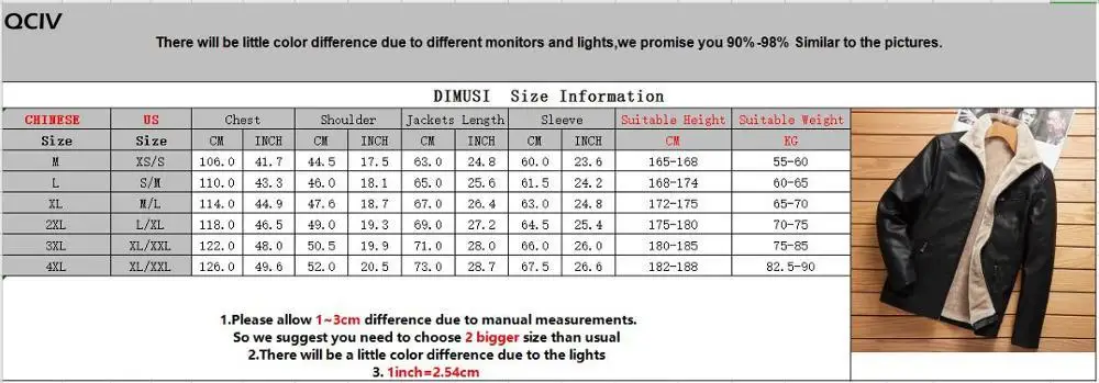 Men's Leather Jacket Winter Fleece Warm Motorcycle Leather Coats Casual Business PU Biker Leather Jackets Mens Clothing
Men's Leather Jacket Winter Fleece Warm Motorcycle Leather Coats Casual Business PU Biker Leather Jackets Mens Clothing