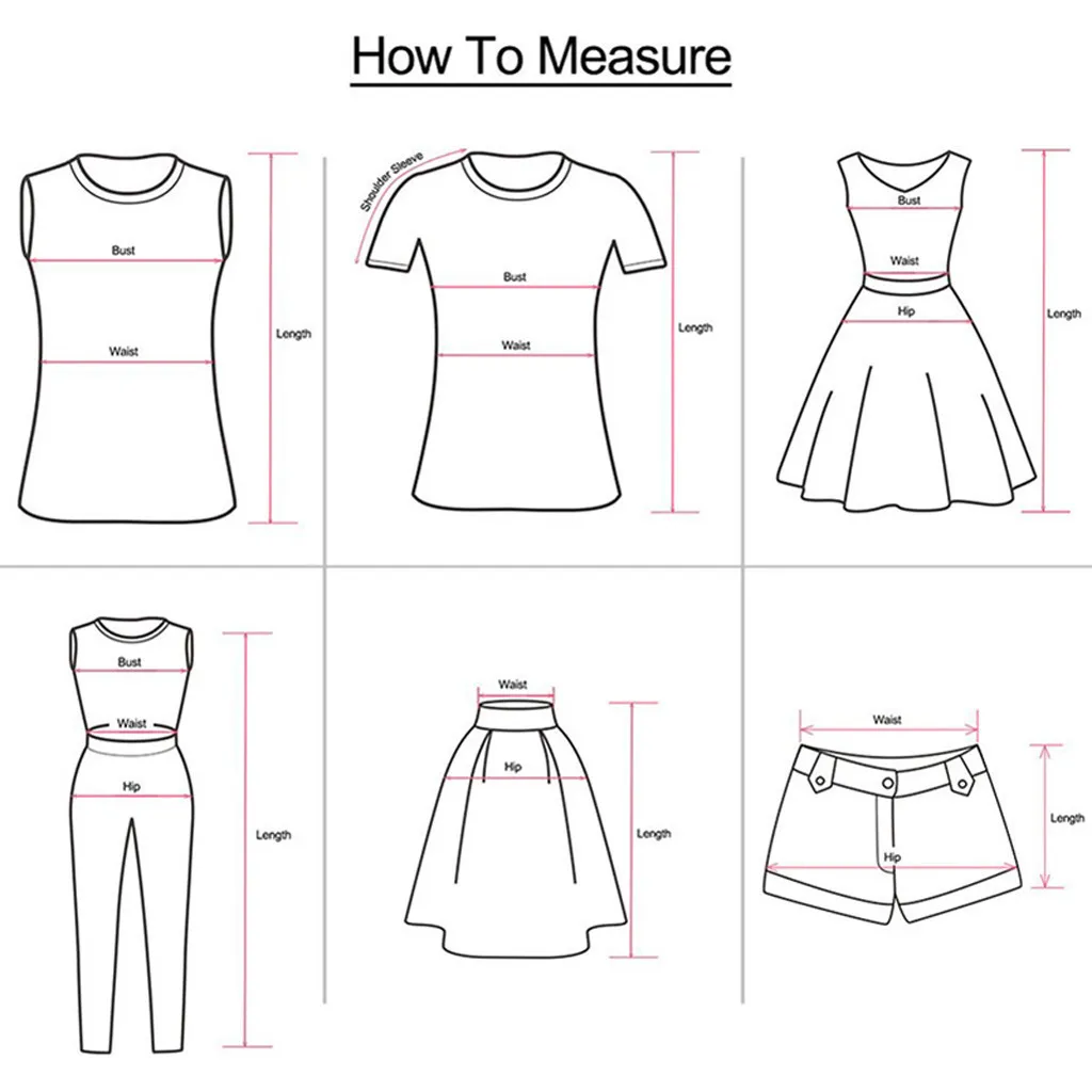Women Summer Dress Off Sholuder V-Neck Butterfly Printed Loose Casual Plus Size Holiday Beach Gradient Color Long Sling vestido
Women Summer Dress Off Sholuder V-Neck Butterfly Printed Loose Casual Plus Size Holiday Beach Gradient Color Long Sling vestido