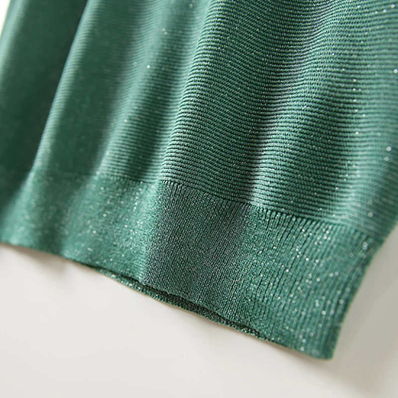 BOBOKATEER Female Clothing Crop Top Black Tank Tops Women Poleras Mujer Camisetas Haut Femme Topy Damskie Casual Summer Clothes
BOBOKATEER Female Clothing Crop Top Black Tank Tops Women Poleras Mujer Camisetas Haut Femme Topy Damskie Casual Summer Clothes