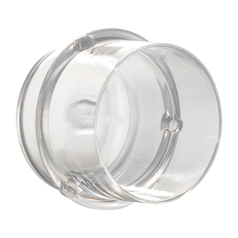 100ML Measuring Cup Lid Dosing Sealing Cap Suitable for Thermomix Spare Part Food mixer accessories PC small lid measuring cup
100ML Measuring Cup Lid Dosing Sealing Cap Suitable for Thermomix Spare Part Food mixer accessories PC small lid measuring cup