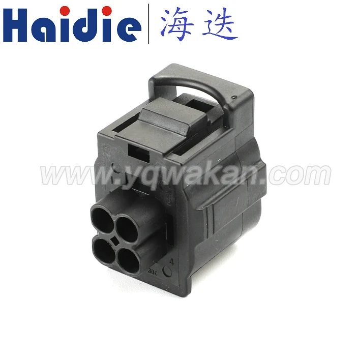 Free shipping 2sets 4pin auto wire waterproof plug connector cable harness sealed connector 184248-1
Free shipping 2sets 4pin auto wire waterproof plug connector cable harness sealed connector 184248-1